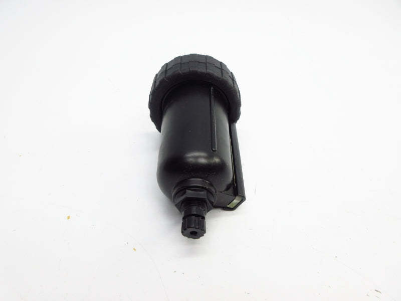PARKER PS735P NSMP