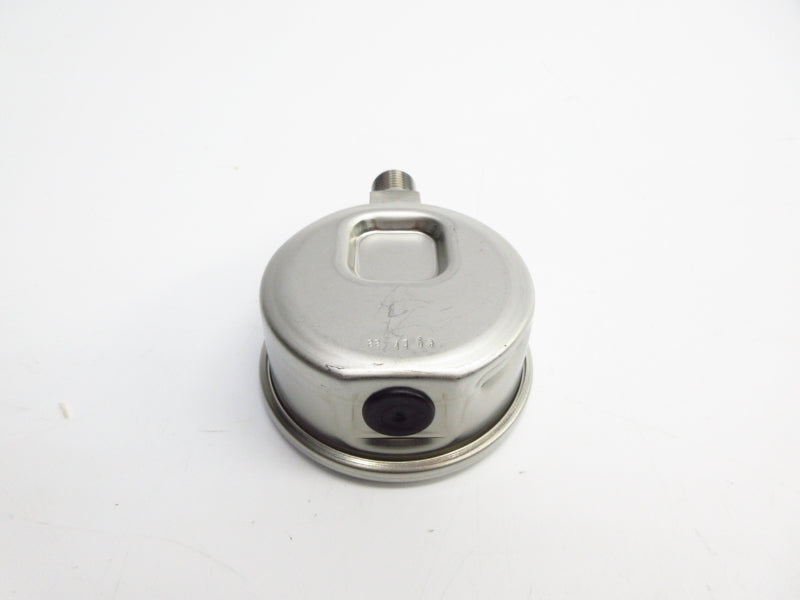 WIKA 9833506 1500PSI NSMP
