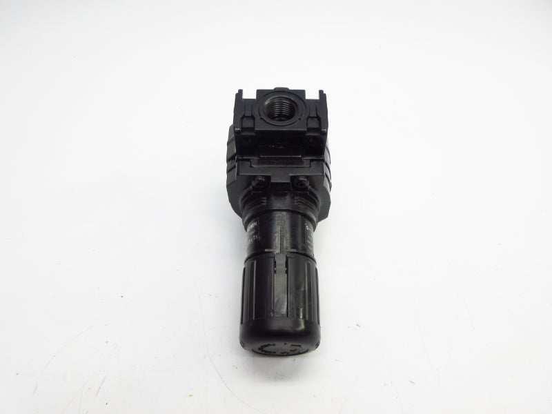 NORGREN R64G-4AK-RMG 250PSI 175'F 1/2" NSMP