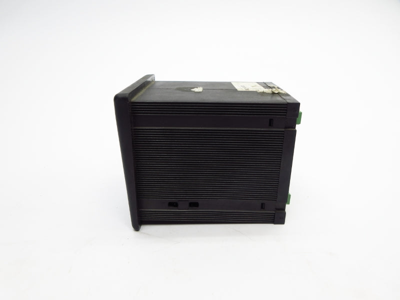TEC SYSTEM T154 240VAC NSNP