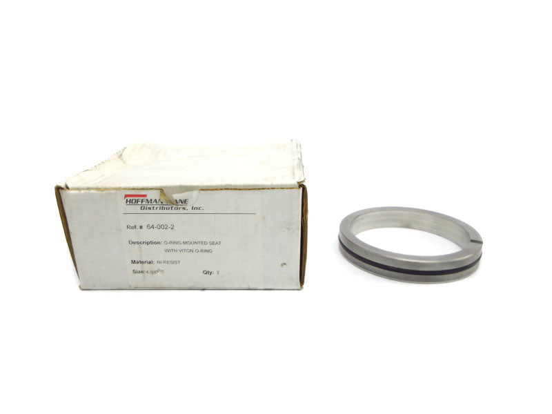 HOFFMAN-KANE 64-002-2 NSMP