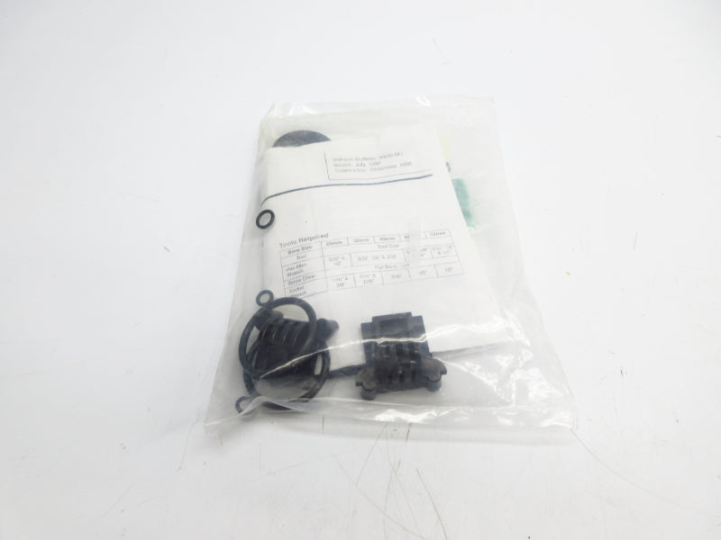 PARKER L074840040 NSMP
