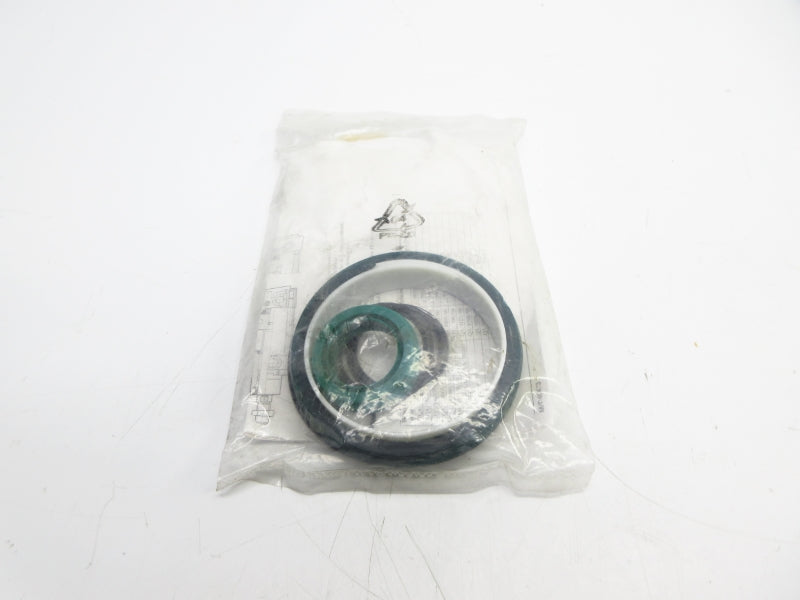 NORGREN QA/8080A/00 SER. A NSMP