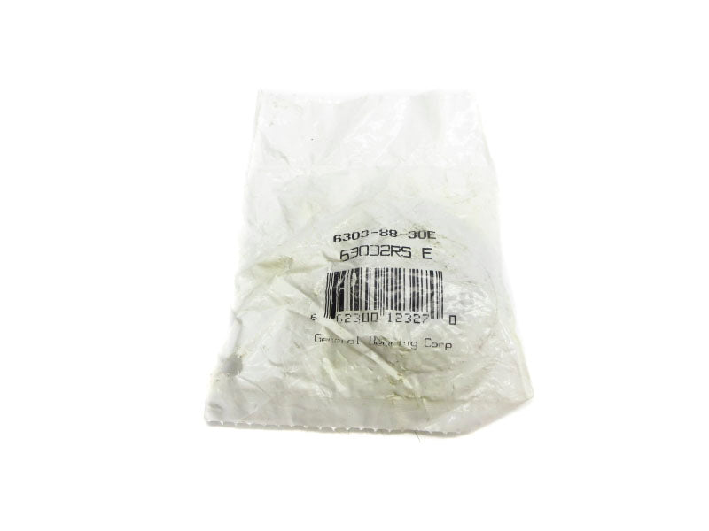 GENERAL BEARING 63032RSE NSMP