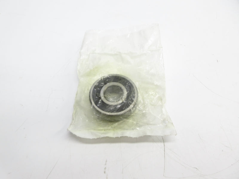 GENERAL BEARING 63032RSE NSMP