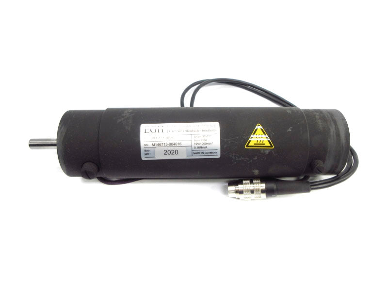 EGH PM471-90/5 30VDC 2.6A NSNP