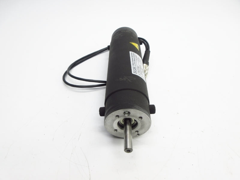 EGH PM471-90/5 30VDC 2.6A NSNP