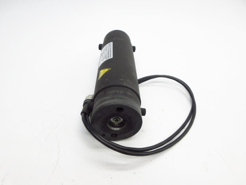 EGH PM471-90/5 30VDC 2.6A NSNP