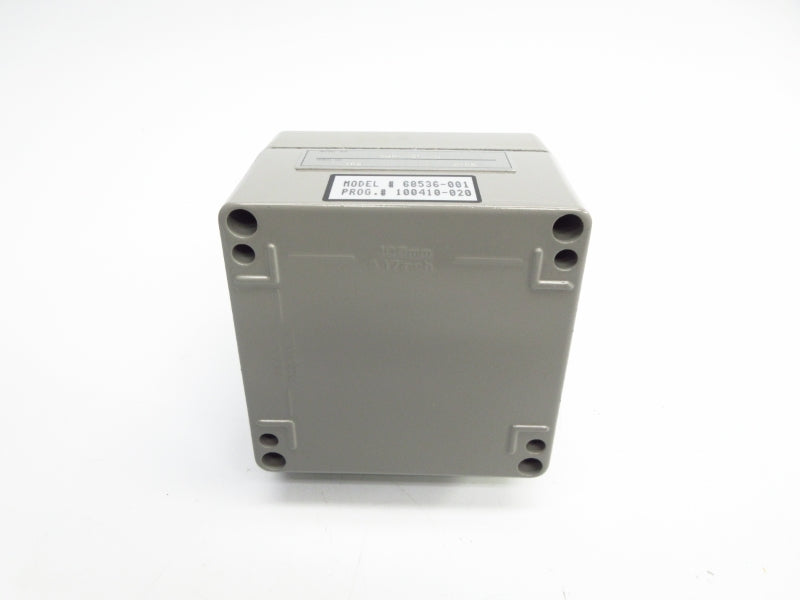 FIFE SBPC-21-CN NSNP