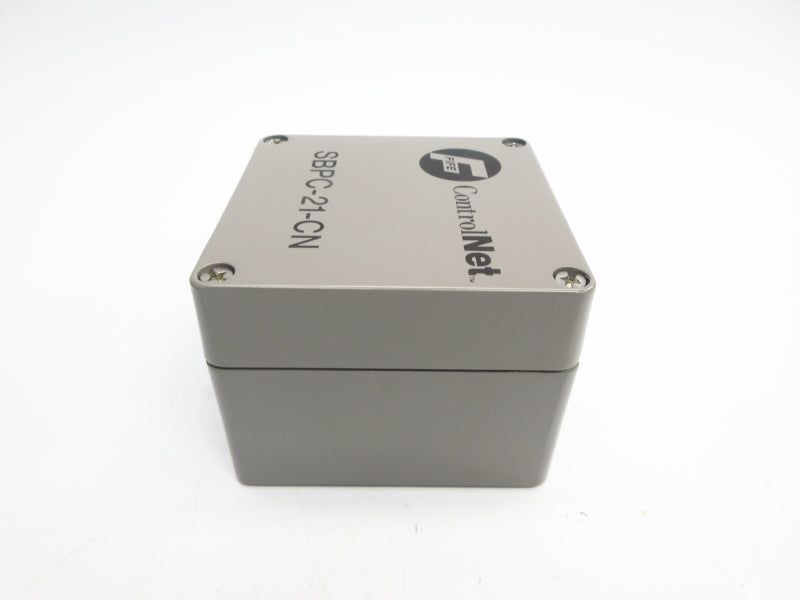 FIFE SBPC-21-CN NSNP