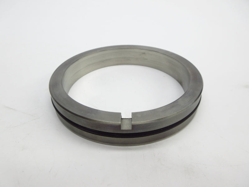 HOFFMAN-KANE 64-002-2 NSMP