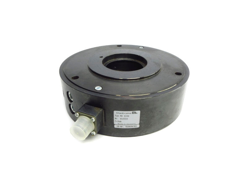 ERHARDT+LEIMER PD2150 043333 NSNP