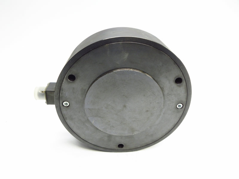 ERHARDT+LEIMER PD2150 043333 NSNP
