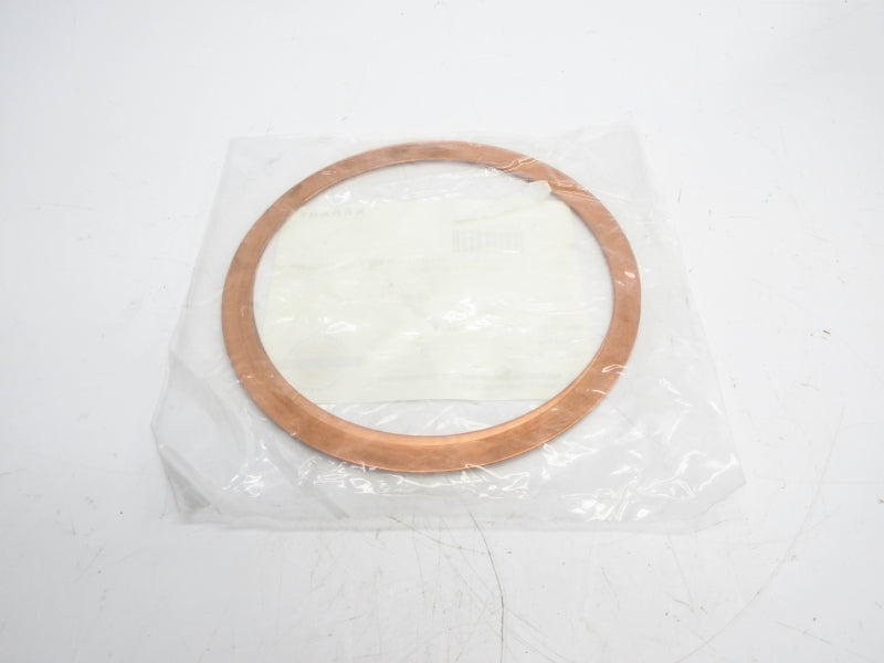 KADANT JOHNSON 16438084 (PKG OF 2) NSNP