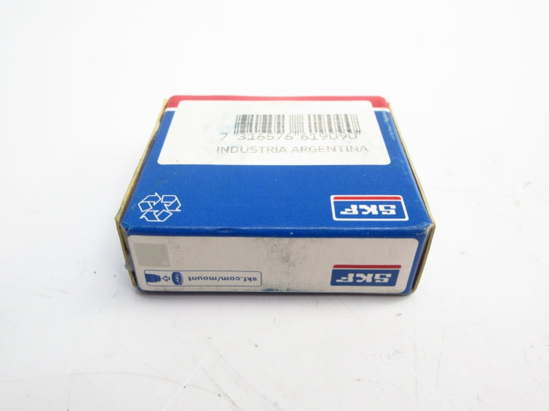 SKF 63032RSJEM NSFS
