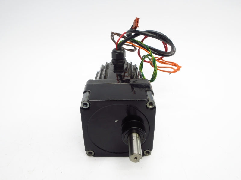 BODINE ELECTRIC 34B3FEBL-W2 24V 9.6A NSNP