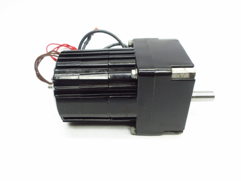 BODINE ELECTRIC 34B3FEBL-W2 24V 9.6A NSNP