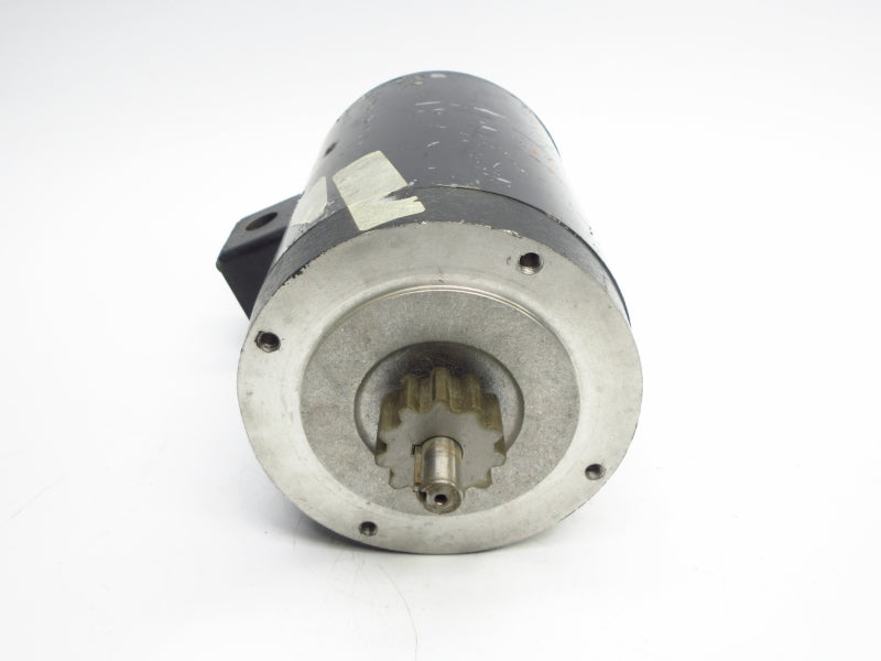 P&H 3M8-56525 480V 1.9A UNMP
