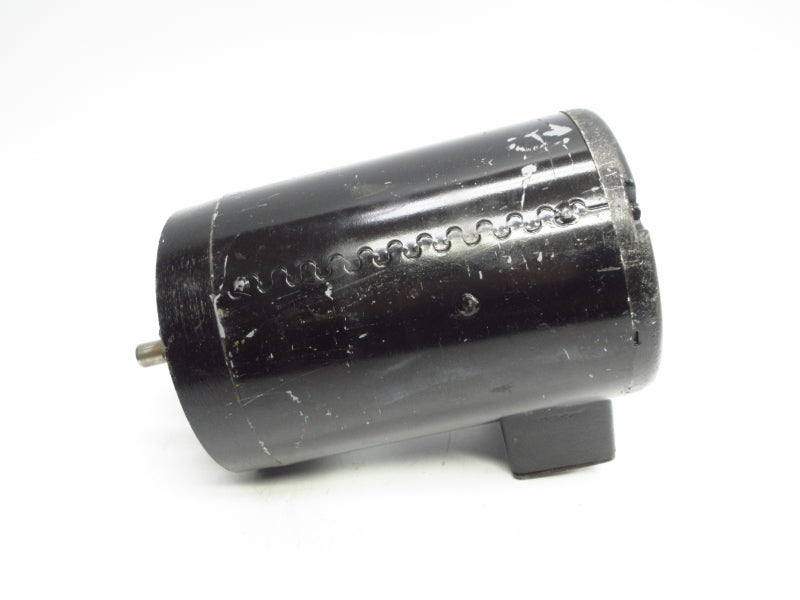 P&H 3M8-56525 480V 1.9A UNMP