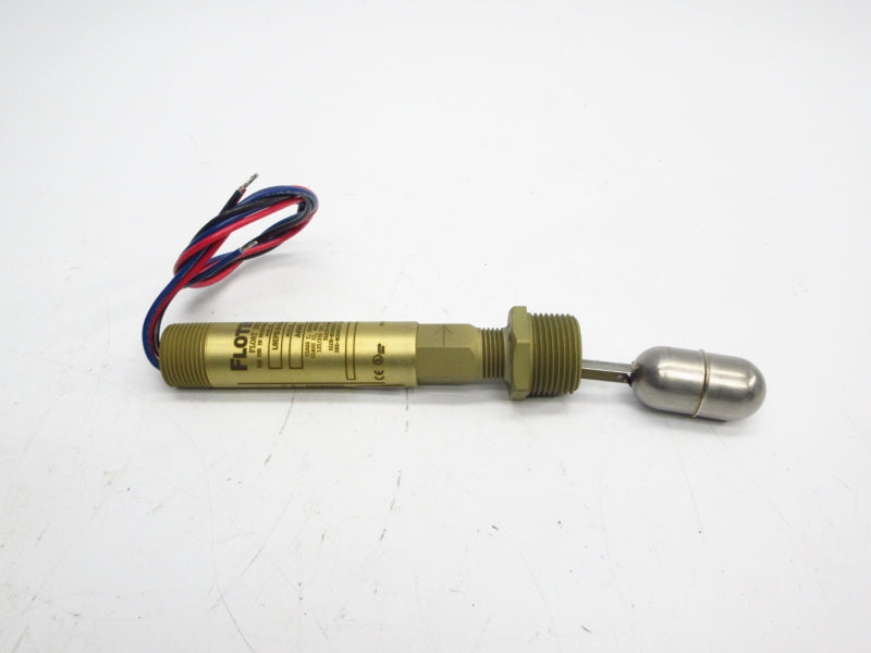 DWYER L6EPB-B-S-3-A 119025-00 NSMP