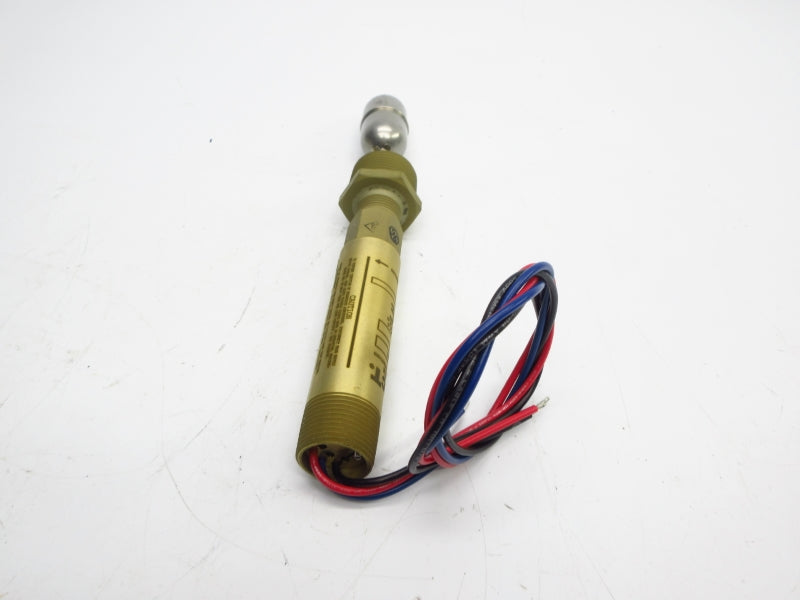 DWYER L6EPB-B-S-3-A 119025-00 NSMP