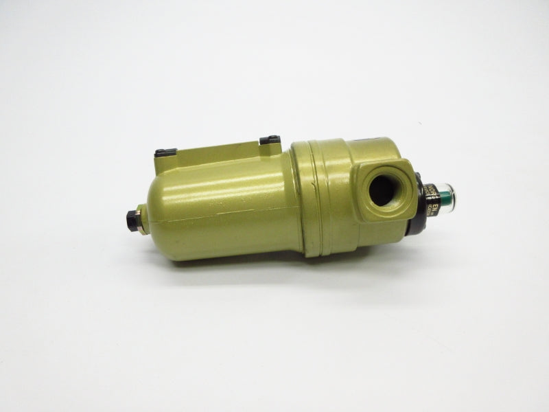 NORGREN F45-401-A0DA 150PSI NSMP