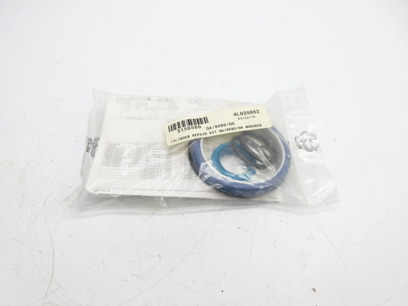 NORGREN QA/8080A/00 NSMP