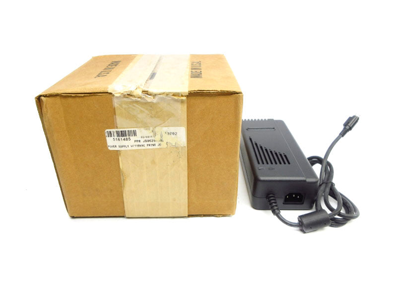 TOTAL POWER TPSU130-109 100-240V 3.2A NSNP