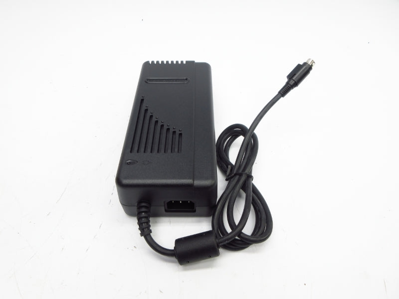 TOTAL POWER TPSU130-109 100-240V 3.2A NSNP