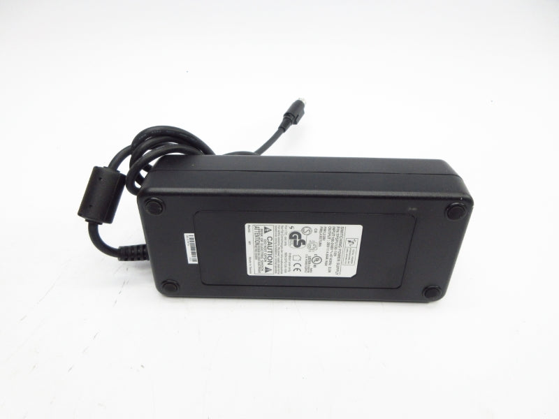 TOTAL POWER TPSU130-109 100-240V 3.2A NSNP