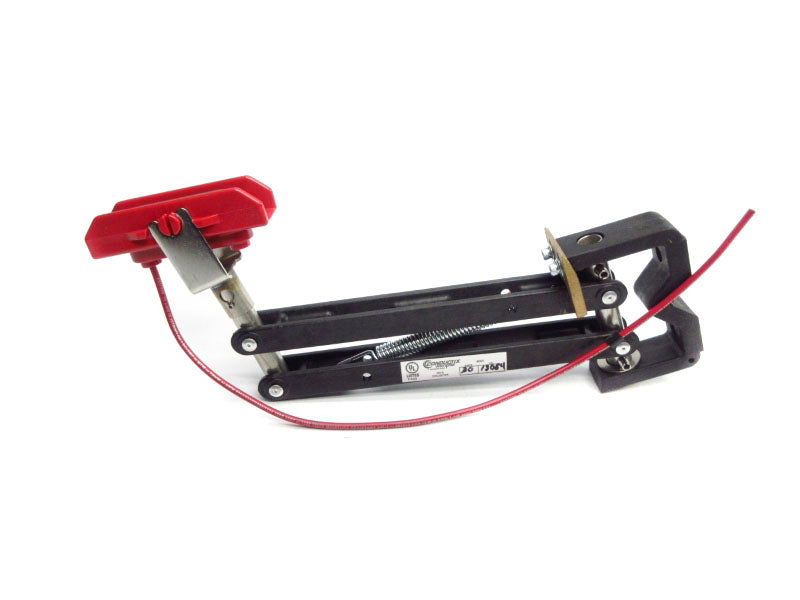 CONDUCTIX 13084 600V 30A NSNP