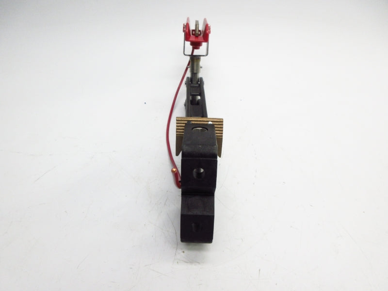 CONDUCTIX 13084 600V 30A NSNP