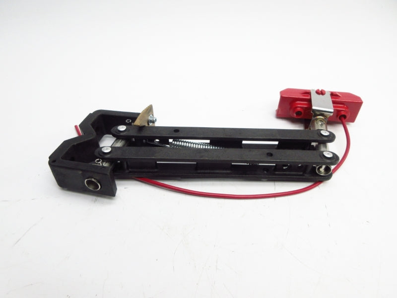 CONDUCTIX 13084 600V 30A NSNP