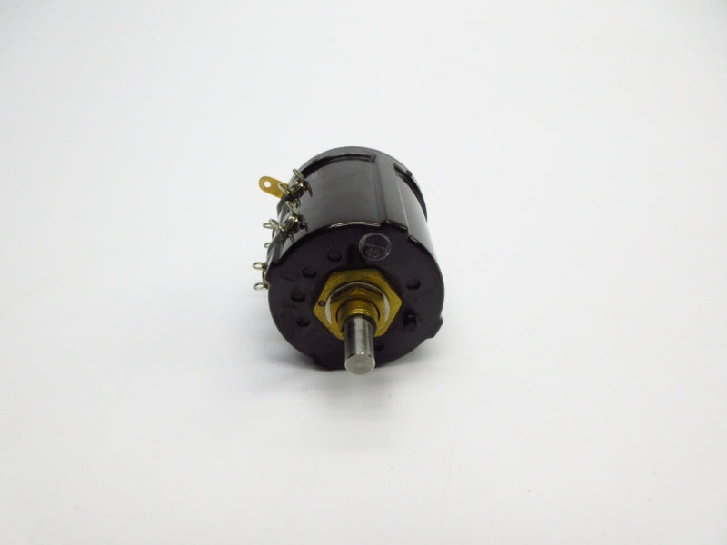 BECKMAN INSTRUMENTS SA4919 NSNP