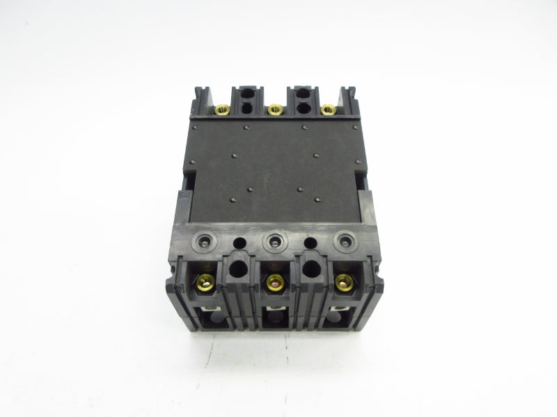 SQUARE D FAL34015 SER. 2 480VAC 15A NSNP