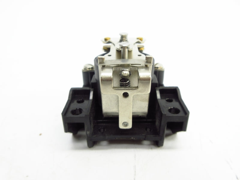MAGNECRAFT 199DBX-6 48VDC 20A NSNP