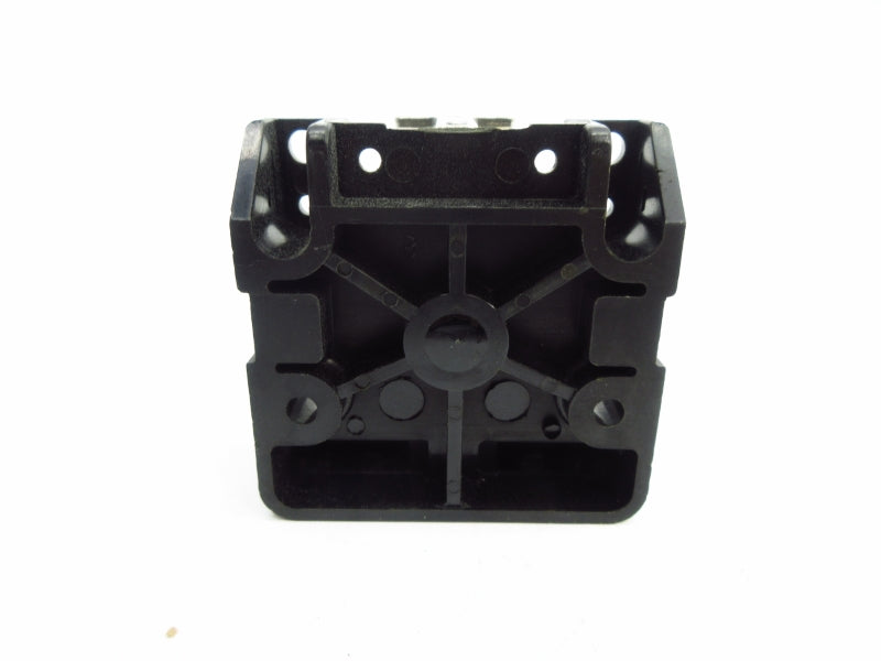 MAGNECRAFT 199DBX-6 48VDC 20A NSNP