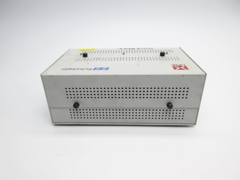 S-S TECHNOLOGIES XLINK NSNP