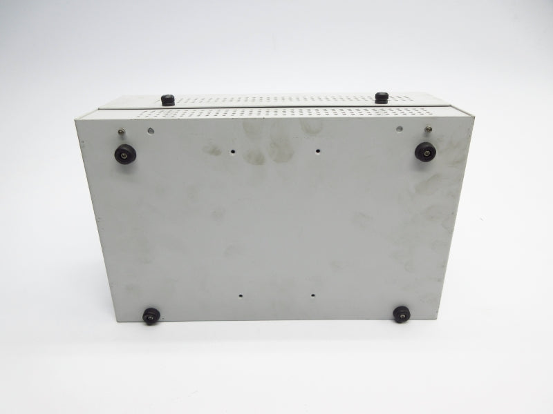 S-S TECHNOLOGIES XLINK NSNP