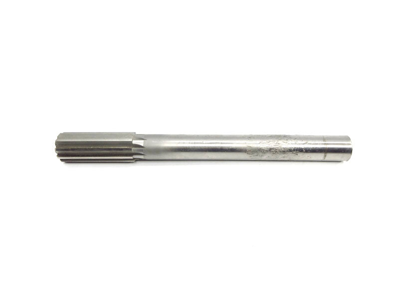 L&I 533I10-97 UNMP