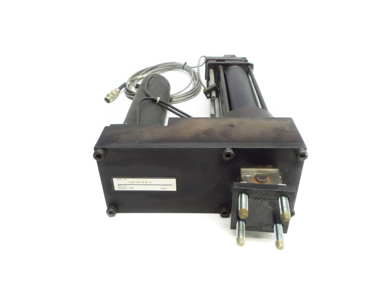 FIFE LAB-10-9-6-Z 68926-001 UNMP