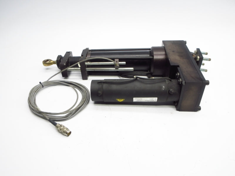 FIFE LAB-10-9-6-Z 68926-001 UNMP