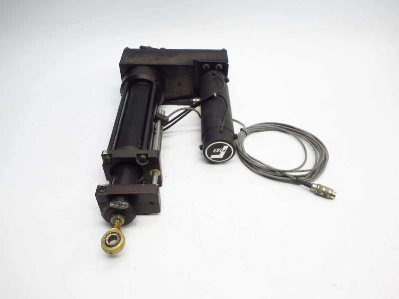 FIFE LAB-10-9-6-Z 68926-001 UNMP