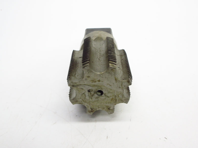 MORSE 2-1/8-2LH UNMP
