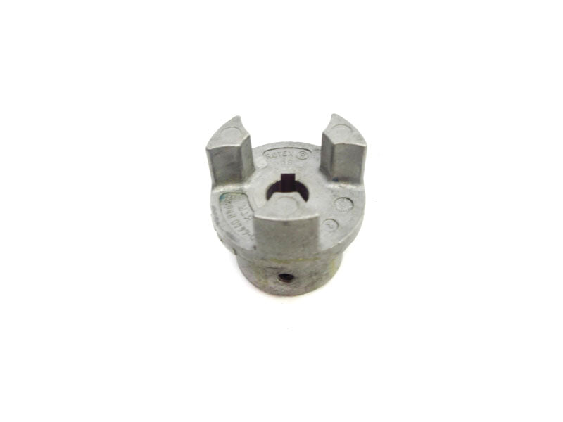ROTEX D-4440 19 UNMP