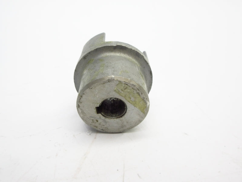 ROTEX D-4440 19 UNMP