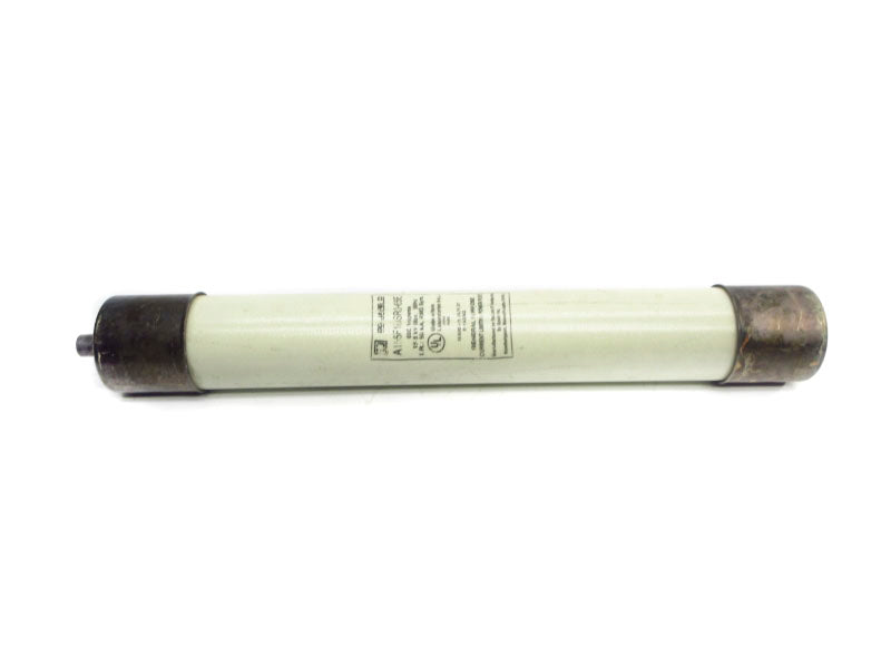 SQUARE D A155F1DSR0-65E 15.5KV 65EA NSNP