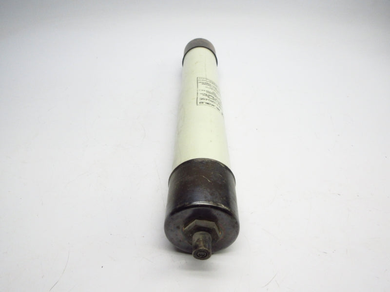 SQUARE D A155F1DSR0-65E 15.5KV 65EA NSNP