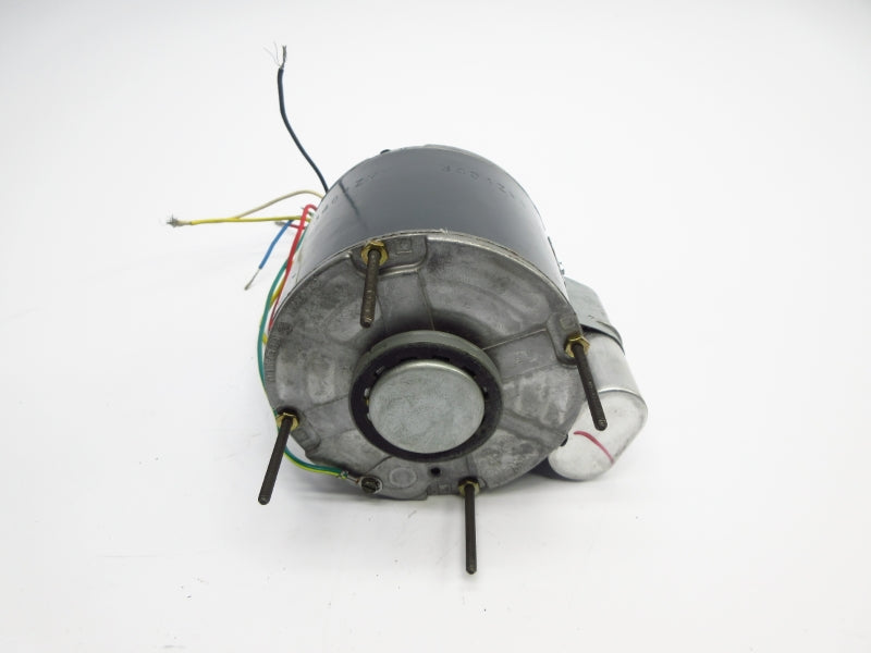 GENERAL ELECTRIC 5KCP29DG3401S 115V 1.30A UNMP