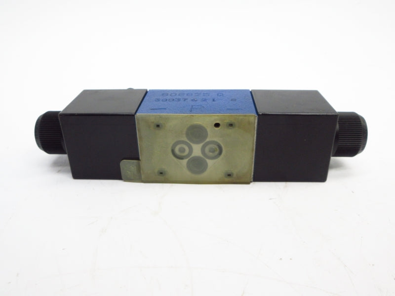 REXROTH 4WE6H19-62/EW230N9K4/N10 R901113392 NSNP